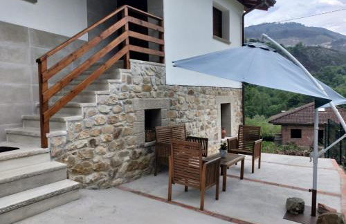 Ribera del Sella II - Foto 1