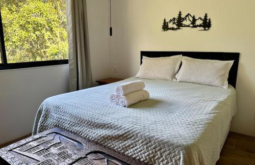 Serra Nevada House - Foto 13