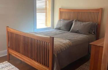 Triple Brick on Main - Photo 30