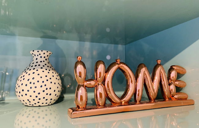 Akile Av São Luiz - Foto 29