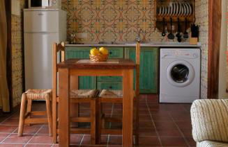 Placer de Meca - Foto 41