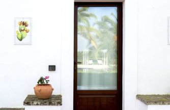 Tenuta Afra - Photo 40