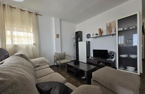 Apartamentos Cap y Corp - Foto 8