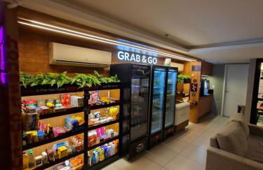 Gold Sunset com vista mar - Icaraí - Foto 49