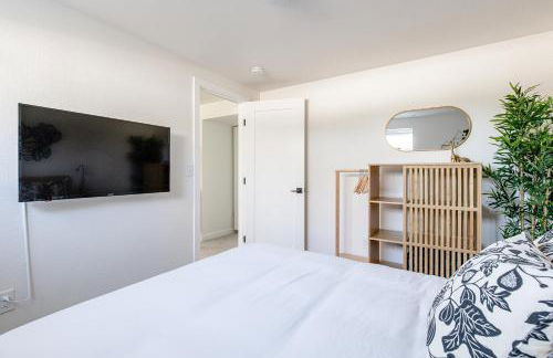 Well-Stocked, Family Friendly Home on the Westside STR-1669 - Foto 35