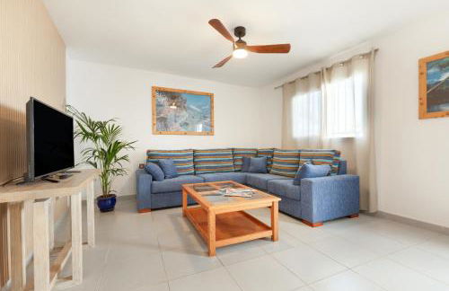 La Lajita Beach House - Photo 12