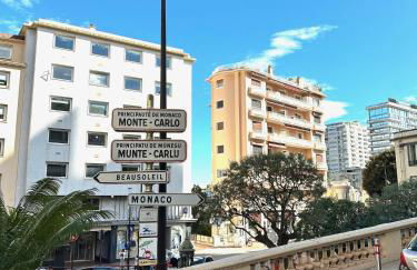 Monaco Home just 200 mt from Casinò Monte Carlo - Foto 15