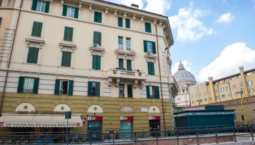 Holiday Home House Fornaci - Foto 2