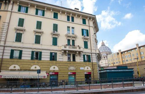 Holiday Home House Fornaci - Foto 2