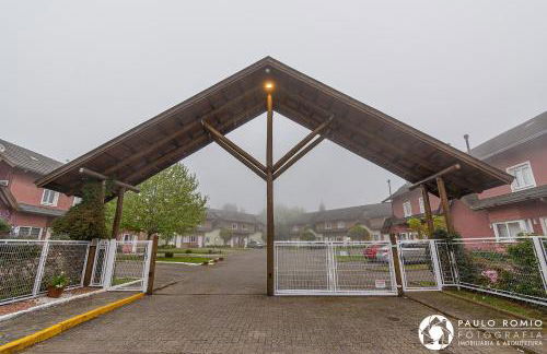 Sua Casa em Canela - Foto 49