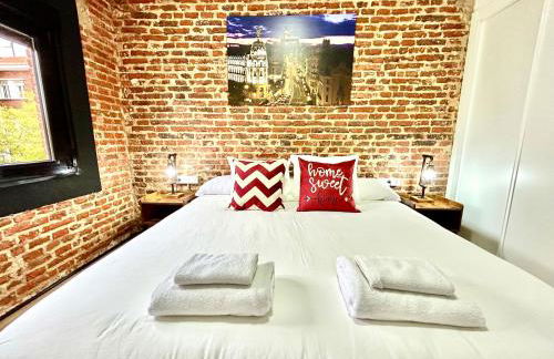 Ever House - ALCALA DIVA 2 ROOFTOP - Photo 10