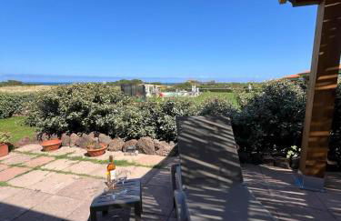 La Casa di Spinosella - Foto 70