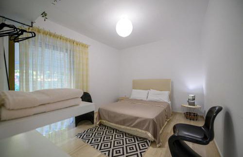 5 meters from the beach - Foto 33