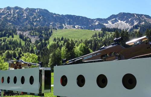 Haus Meinecke - Foto 23