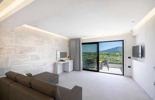 Toska Tower - Foto 40