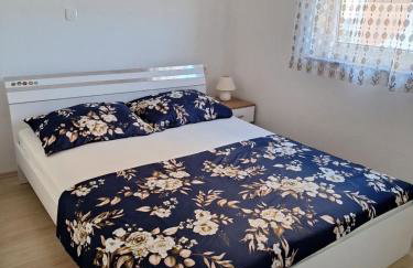 Apartmani Sunčev sjaj - Foto 53