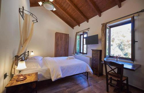 OREADES-HOMES - Foto 2