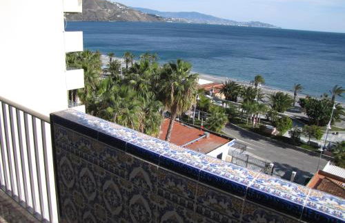 Casa Barbarina - Photo 29