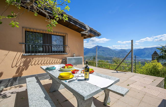 Petit Cadeau - Foto 14