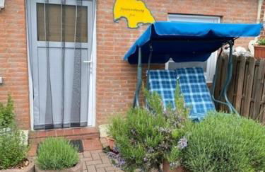 Ferienwohnung Krüger - Foto 6