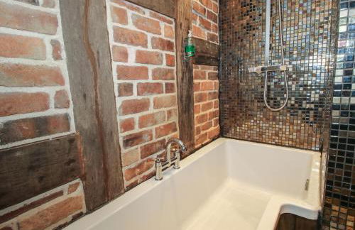 Corn House - Foto 62