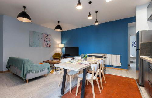 Large 3 Bdr City Center - Photo 7