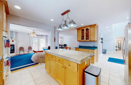 Andria Grove - Foto 8