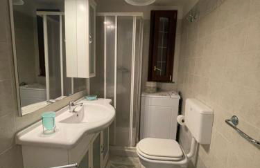 BORGO ANTICO - Foto 14