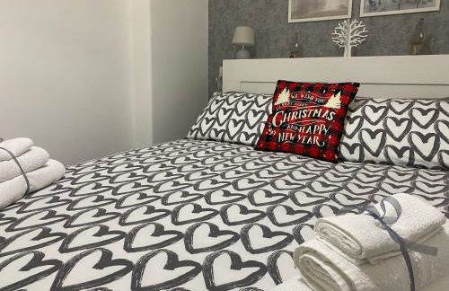 Luli House Napoli - Photo 46