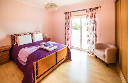 Laguna Formosa - Foto 11