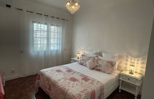 Summer Villa With Heated Private Pool - Photo 14