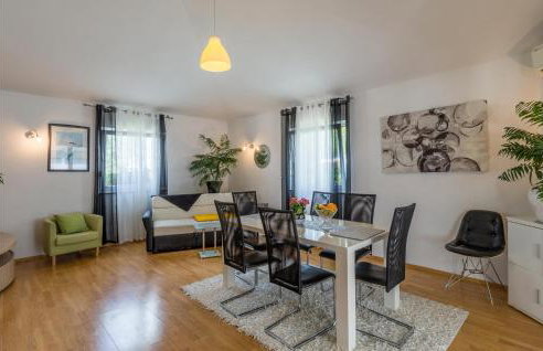 Awesome Home In Vodnjan - Foto 5