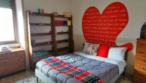 Bran House - Photo 4