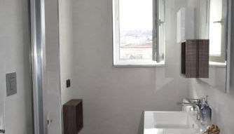 Metro Art Suite Napoli - Foto 2