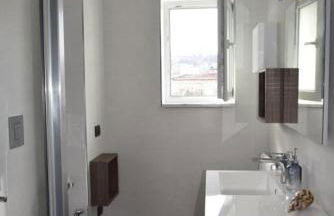 Metro Art Suite Napoli - Foto 2