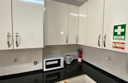 Maiur Apartment - Foto 27