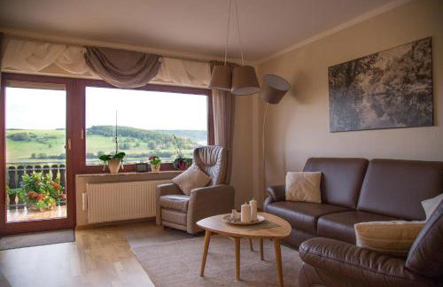 Feriendomizil Willi & Renate - Foto 14