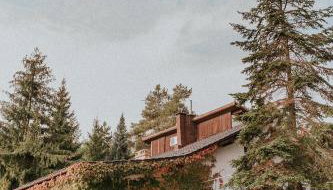 Przylesie 12 - Foto 5