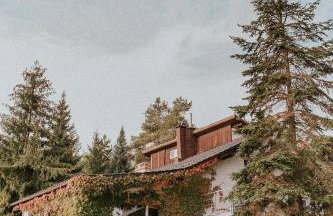 Przylesie 12 - Foto 5