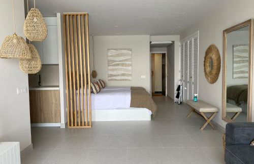 La Grand Suite las Canteras ll - Foto 13