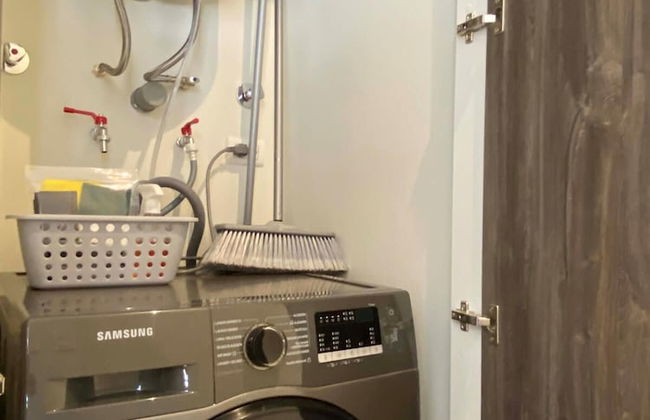 Modern 2BR With Balcony in San Isidro - Foto 8