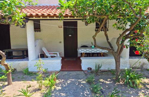 Villaggio la tonnara 146 - Foto 1