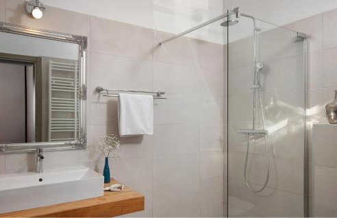 Villa Corinne - Foto 27