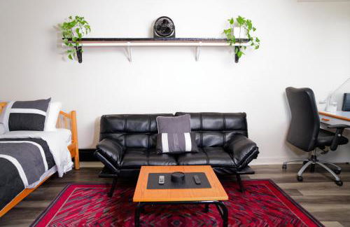 Croton Nook - Cozy Getaway - Foto 7