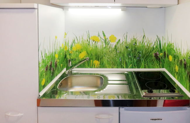 Beau Séjour 26 - Foto 6