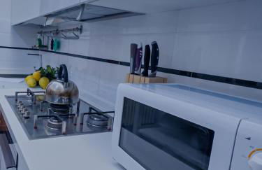 Appartamento Principe - Foto 77