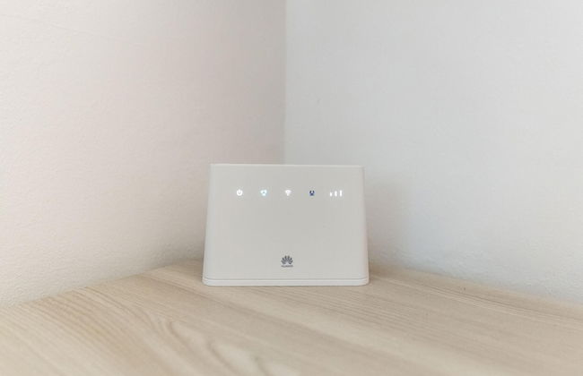 Certosa 284 in Milano - Foto 28