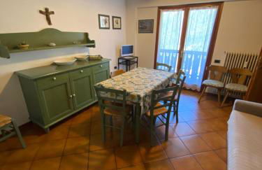 Residence Alberghiero Splendor - Photo 9