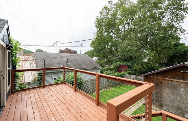 Prime Location Top Rated Clean Parking Free - Foto 4