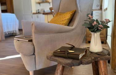 La Comarca de Vératton - Photo 22